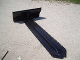 CVR Sawfish Tree Saw with Top Jaw